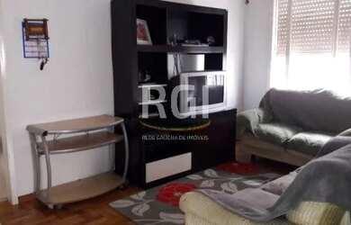 Imagem 2: Apartamento em São Sebastião