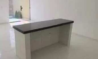 Imagem 7: Casa para venda possui 95 metros quadrados com 3 quartos em Ancuri - Itaitinga - CE