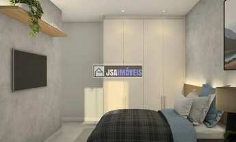 Imagem 2: Casa à venda, Loteamento Terras de Florença, Ribeirão Preto, SP