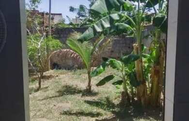 Imagem 8: Casa para venda em Soteco