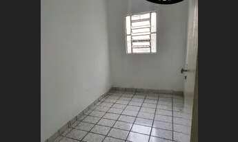 Imagem 4: Casa padrão- Brejo da Guabiraba - Recife