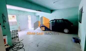 Imagem 3: Excelente Casa com 5 quartos com suíte em Maranguape I