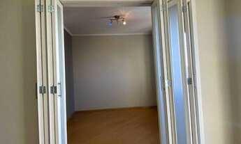 Imagem 4: Apartamento com 3 dormitórios, 87 m² - venda por R$ 725.000,00 ou aluguel por R$ 3.500,00