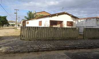Imagem: Casa para Venda em João Pessoa, Cristo