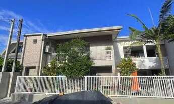 Imagem 2: Vendo casa na praia