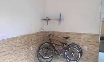 Imagem 5: Alugo casa Casa com 2 dormitórios