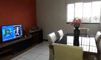 Imagem 7: Vende-se apartamento no Vale do Japaratuba