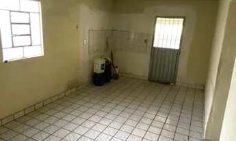 Imagem 6: Casa na Conceição