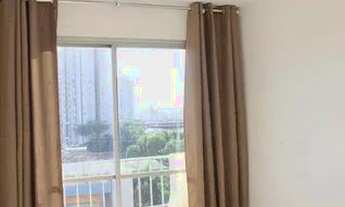 Imagem 7: Apartamento para Aluguel - Vila Guilherme, 1 Quarto, 33 m2