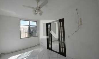 Imagem: Apartamento para Aluguel - Irajá, 2 Quartos