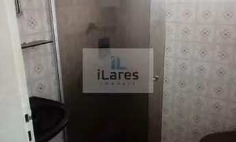 Imagem 7: Sobrado com 3 dorms, Prosperidade, São Caetano do Sul - R$ 650 mil, Cod: 3064