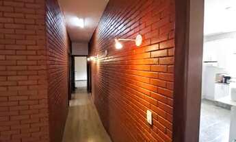 Imagem 2: Ótima casa térrea Cond. RK Sobradinho