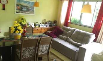 Imagem 4: Vendo Casa - 150 mil reais