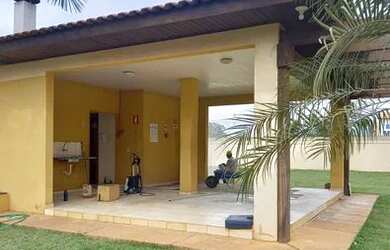 Imagem 5: Apartamento 2 Quartos, 2° Andar - Resid. Elis Regina 806 Sul