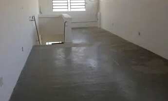 Imagem 6: Galpão - Jardim São Francisco (Nova Veneza) - Sumaré