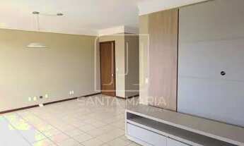 Imagem 5: Apartamento (tipo - padrao) 3 dormitórios/suite, cozinha planejada, portaria 24hs, lazer