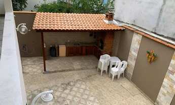 Imagem 3: Casa Próximo a Academia de Tênis Apta a financiamento bancário