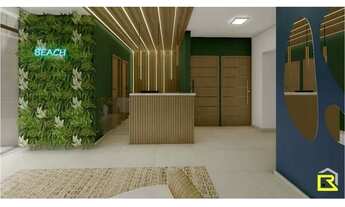 Imagem 7: Flat Studio à venda, 22 m² por R$ 160.000 - Centro - Tamandaré/PE - TAMANDARÉ SUMMER BEACH