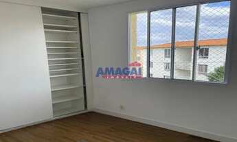 Imagem 6: Apartamento Para Locação Cidade jardim