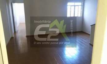 Imagem 4: Venda de Casas / Sobrado na cidade de São Carlos