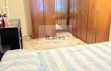 Imagem 4: Sobrado com 2 dorms, Santa Maria, Santo André - R$ 640 mil, Cod: 1537