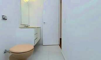 Imagem: Apartamento Amplo à Venda na Vila Madalena