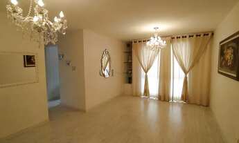 Imagem 3: LONDRINA - Apartamento Padrão - Centro