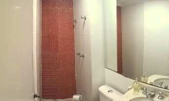 Imagem 2: Condomínio Viva a Vida: Lazer completo e segurança em meio à natureza exuberante em Cotia