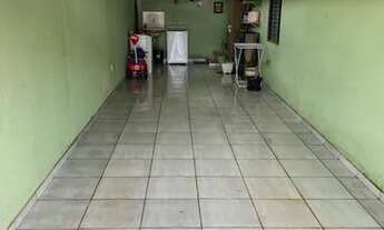 Imagem 2: Vendo apartamento