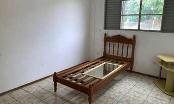 Imagem 4: VENDA Apartamento com 1 dormitório