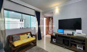 Imagem: Sobrado, Olímpico - São Caetano do Sul