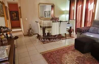 Imagem 4: Casa (térrea em condominio) 3 dormitórios/suite, cozinha planejada, portaria 24hs, em cond