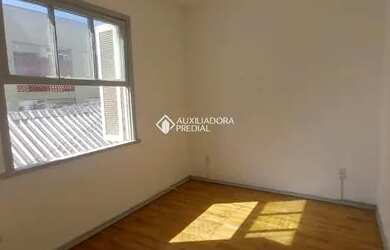 Imagem 4: PORTO ALEGRE - Apartamento Padrão - Santana