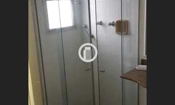 Imagem 3: Apartamento para locação, 43m², 1 dormitório, 1 vaga - Jardins Paulista