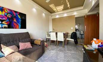 Imagem 4: Apartamento para Aluguel - Irajá, 2 Quartos, 70 m2