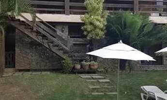 Imagem: Casas em Condomínio para venda em Niteroi