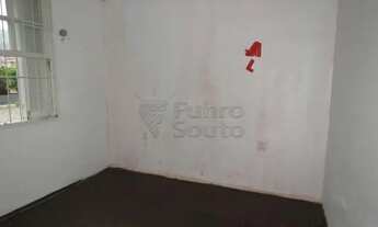 Imagem 7: Casa Padrão em Pelotas