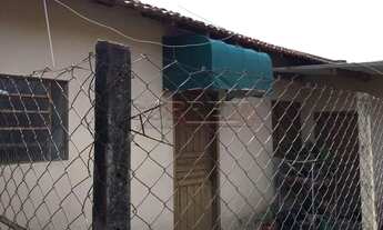 Imagem 6: Araçatuba - Casa - Santana