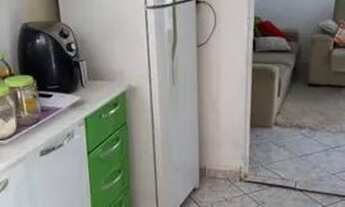 Imagem 4: Apartamento 2 quartos perto dos passeios das águas