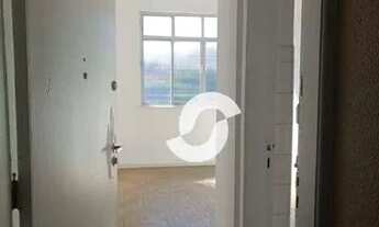 Imagem 2: Apartamento no Centro de Niteroi