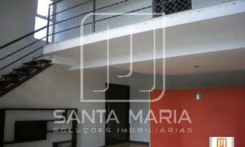 Imagem 2: Casa (diversos) 4 dormitórios/suite, cozinha planejada, portaria 24hs, lazer, salão de fes