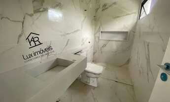 Imagem 2: 4 suítes, Alphaville, aceita financiamento