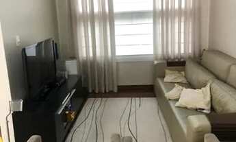 Imagem 6: CASA RESIDENCIAL em SOROCABA - SP, ALÉM PONTE