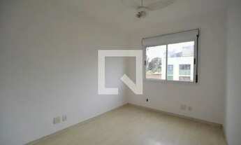 Imagem 5: Apartamento para Aluguel - Tristeza, 3 Quartos, 86 m2