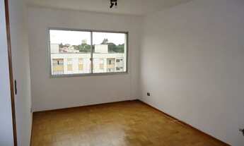 Imagem 3: AMPLO APARTAMENTO VILA LEOPOLDINA RUA BRENTANO 2 DORMITÓRIOS 1 VAGA FIXA