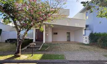 Imagem: GOIâNIA - Casa Padrão - Loteamento Portal