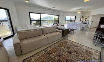 Imagem 6: APARTAMENTO - JARDIM ASTÚRIAS - SP