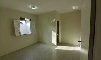 Imagem 5: Casa pra Alugar no Aeroporto