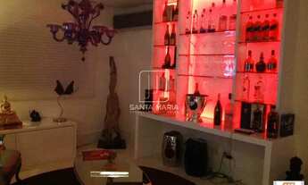 Imagem 4: Apartamento (tipo - padrao) 2 dormitórios/suite, cozinha planejada, portaria 24hs, lazer