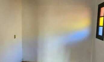 Imagem 5: Novo Hamburgo - Casa Padrão - São Jorge